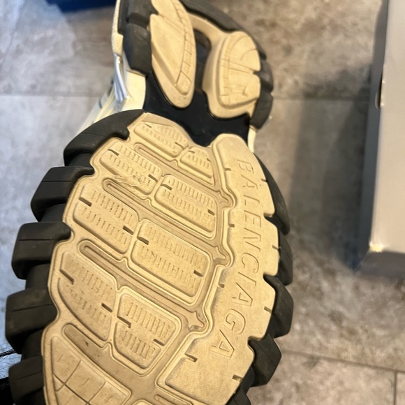 Balenciaga Track 2 - Picture 6 of 9